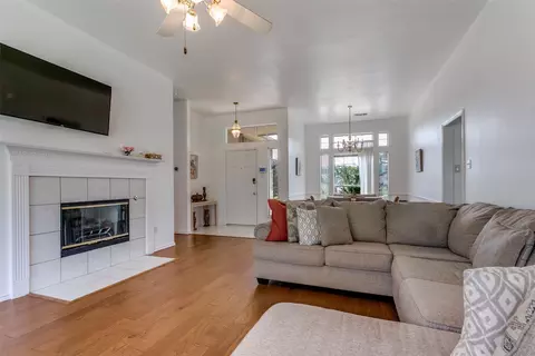 Living - 802 Edury Ct, Euless, TX 76039 photo 1 of 2