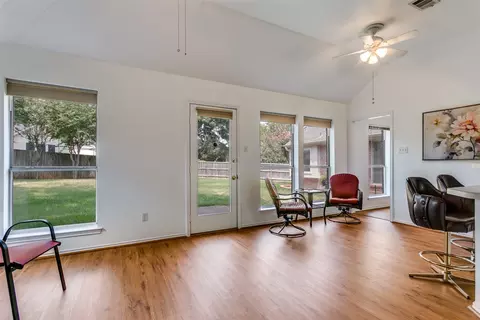 Other - 802 Edury Ct, Euless, TX 76039 photo 2 of 6