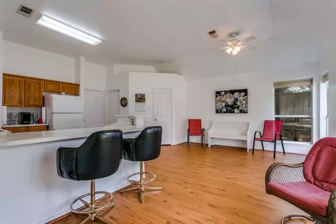 Other - 802 Edury Ct, Euless, TX 76039 photo 3 of 6