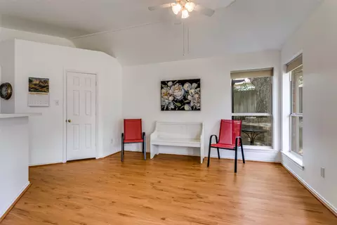 Other - 802 Edury Ct, Euless, TX 76039 photo 4 of 6