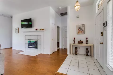 Entry Way - 802 Edury Ct, Euless, TX 76039 photo 1 of 1