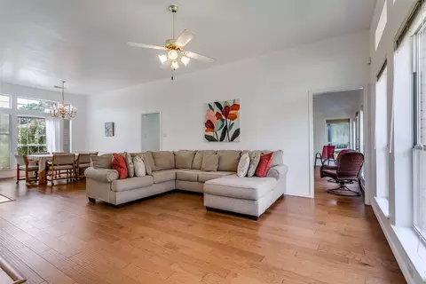 Other - 802 Edury Ct, Euless, TX 76039 photo 1 of 6