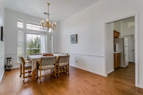 Dining - 802 Edury Ct, Euless, TX 76039 photo 1 of 1