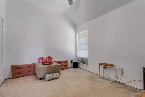 Other - 802 Edury Ct, Euless, TX 76039 photo 6 of 6