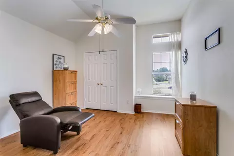 Other - 802 Edury Ct, Euless, TX 76039 photo 5 of 6