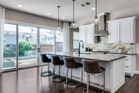 5424 Willis Ave, Dallas, TX 75206