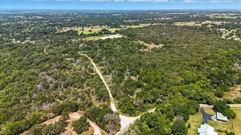 1000 W White Dove St, Azle, TX 76020