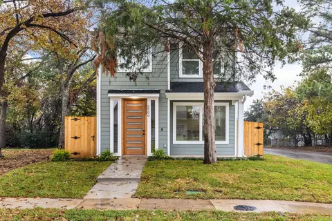 2500 Lowery St, Dallas, TX 75215