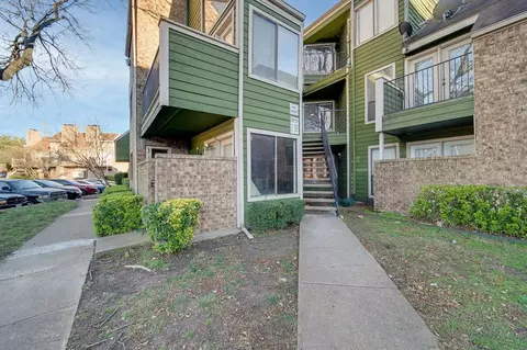 9815 Walnut St #210, Dallas, TX 75243