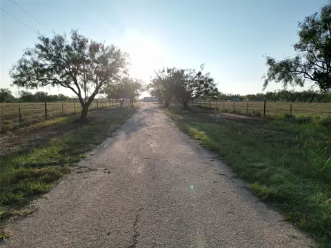 701 Greenfield Rd, Abilene, TX 79602