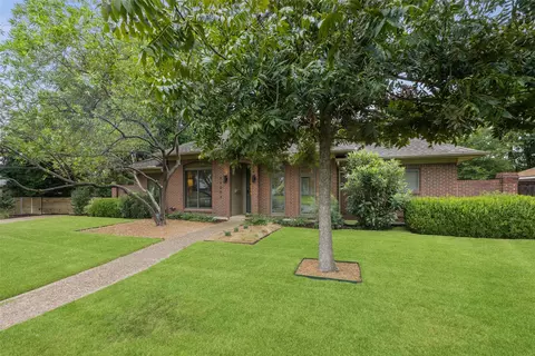 11203 Bushire Dr, Dallas, TX 75229