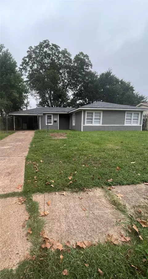 1534 James St, Bossier City, LA 71111