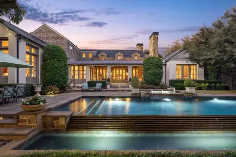 5722 Park Ln, Dallas, TX 75225