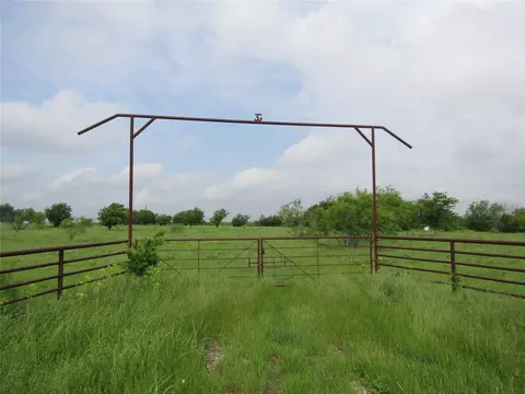 . Fm 2450 & Indian Trail, Sanger, TX 76249
