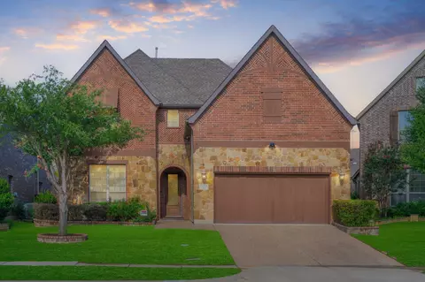 7315 San Marcos Dr, Irving, TX 75039