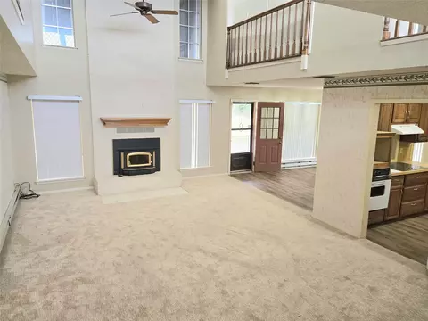 896 State Highway 67, Graham, TX 76450