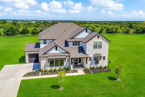 5605 Bonnie Dr, Celina, TX 75009