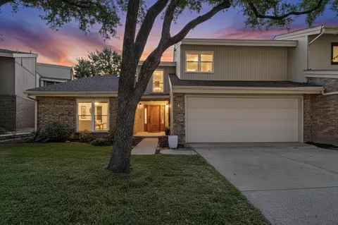 2966 Buttonwood Dr, Carrollton, TX 75006