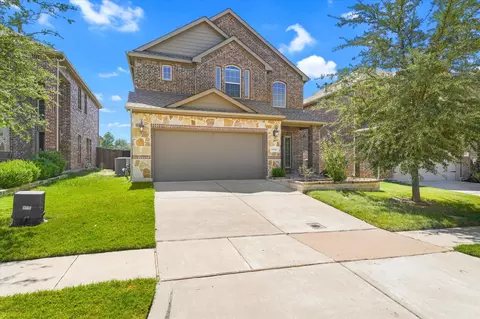 10341 Big Sandy Ct, Mckinney, TX 75071