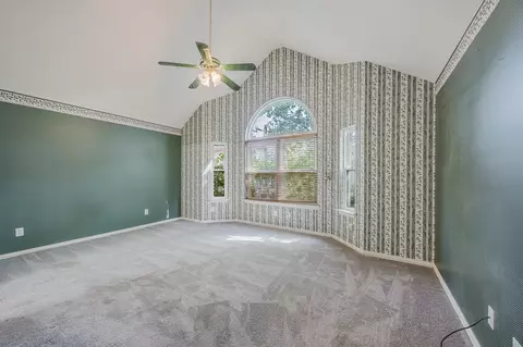Bedroom - 157 Aspen Loop, Aledo, TX 76008 photo 1 of 1