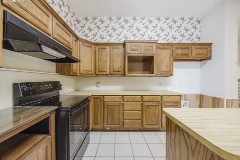 Kitchen - 157 Aspen Loop, Aledo, TX 76008 photo 3 of 5