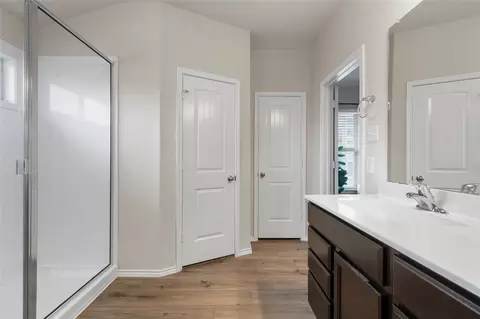 Entry Way - 11225 Raider Dr, Waco, TX 76708 photo 3 of 3