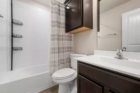 Bath - 11225 Raider Dr, Waco, TX 76708 photo 1 of 1