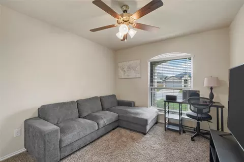 Other - 11225 Raider Dr, Waco, TX 76708 photo 3 of 6