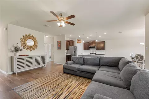 Other - 11225 Raider Dr, Waco, TX 76708 photo 1 of 6
