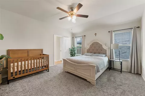 Bedroom - 11225 Raider Dr, Waco, TX 76708 photo 1 of 5