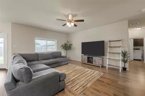 Living - 11225 Raider Dr, Waco, TX 76708 photo 2 of 2