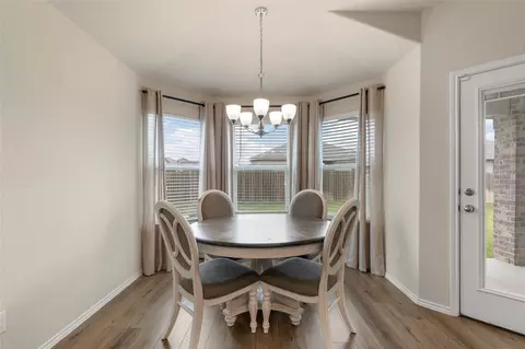 Dining - 11225 Raider Dr, Waco, TX 76708 photo 1 of 1