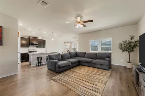 Living - 11225 Raider Dr, Waco, TX 76708 photo 1 of 2