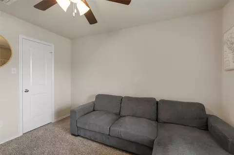 Bedroom - 11225 Raider Dr, Waco, TX 76708 photo 5 of 5