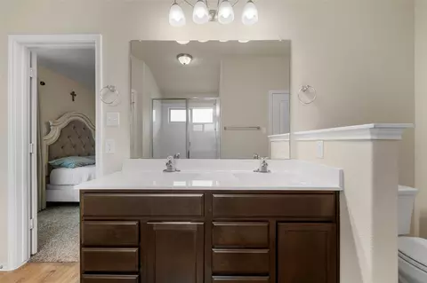 Other - 11225 Raider Dr, Waco, TX 76708 photo 2 of 6