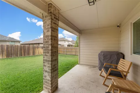 Other - 11225 Raider Dr, Waco, TX 76708 photo 5 of 6