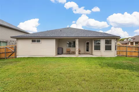 Other - 11225 Raider Dr, Waco, TX 76708 photo 6 of 6