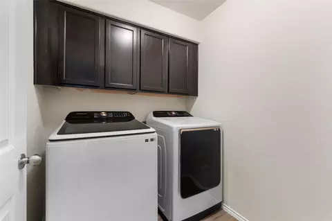 Other - 11225 Raider Dr, Waco, TX 76708 photo 4 of 6