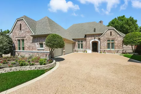 6008 Springhaven Dr, Plano, TX 75093