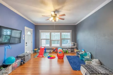 772 Mulberry St, Abilene, TX 79601