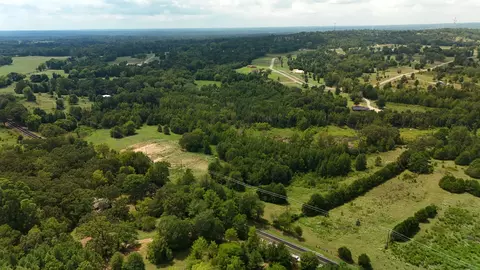 lot1 Fm 757, Winona, TX 75792