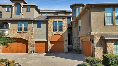 2645 Villa Di Lago #5, Grand Prairie, TX 75054
