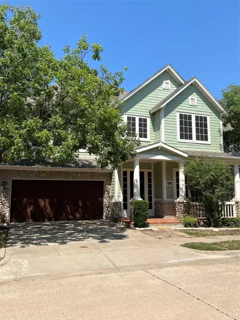 804 Moose Hollow Ln, Euless, TX 76039