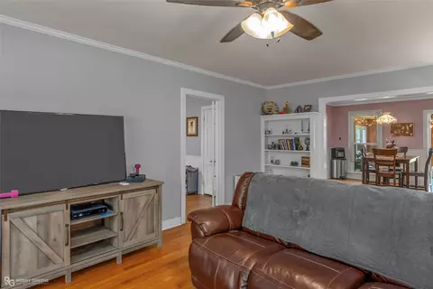Other - 1002 Gladney St, Minden, LA 71055 photo 2 of 4