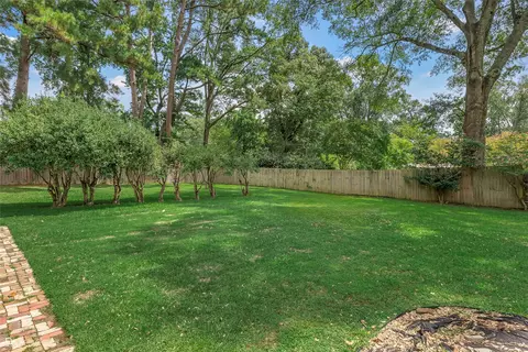 Exterior - 1002 Gladney St, Minden, LA 71055 photo 15 of 18