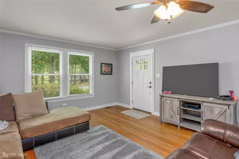 Other - 1002 Gladney St, Minden, LA 71055 photo 3 of 4