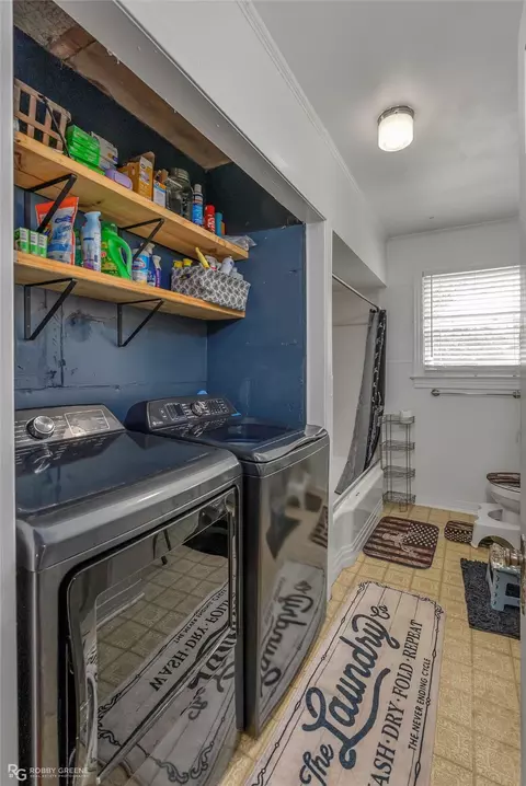 Other - 1002 Gladney St, Minden, LA 71055 photo 4 of 4