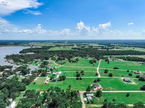 tbd 6 Cedar Elm Rd, Trinidad, TX 75163