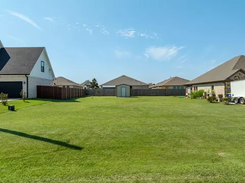 tbd Alexander St, Hillsboro, TX 76645