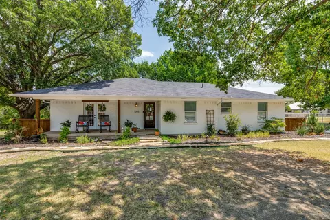 1095 E Fm 544, Wylie, TX 75098